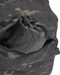 Tasmanian Tiger TT Mission Pack MKII Multicam Black -Outdoor Ausrüstung Verkaufs-Shop tasmanian tiger tt mission pack mkii multicam black smu 7250387 14