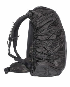 Tasmanian Tiger TT Mission Pack MKII Multicam Black -Outdoor Ausrüstung Verkaufs-Shop tasmanian tiger tt mission pack mkii multicam black smu 7250387 15