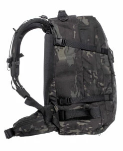Tasmanian Tiger TT Mission Pack MKII Multicam Black -Outdoor Ausrüstung Verkaufs-Shop tasmanian tiger tt mission pack mkii multicam black smu 7250387 3