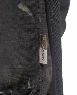 Tasmanian Tiger TT Mission Pack MKII Multicam Black -Outdoor Ausrüstung Verkaufs-Shop tasmanian tiger tt mission pack mkii multicam black smu 7250387 8