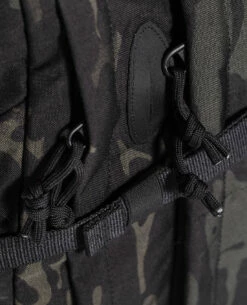 Tasmanian Tiger TT Mission Pack MKII Multicam Black -Outdoor Ausrüstung Verkaufs-Shop tasmanian tiger tt mission pack mkii multicam black smu 7250387 9