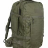 Tasmanian Tiger TT Mission Pack MKII Olive 2 Tasmanian Tiger TT Mission Pack MKII Olive -Outdoor Ausrüstung Verkaufs-Shop tasmanian tiger tt mission pack mkii olive 7599331 1