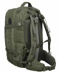 Tasmanian Tiger TT Mission Pack MKII Olive 13 Tasmanian Tiger TT Mission Pack MKII Olive -Outdoor Ausrüstung Verkaufs-Shop tasmanian tiger tt mission pack mkii olive 7599331 2