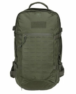 Tasmanian Tiger TT Mission Pack MKII Olive 15 Tasmanian Tiger TT Mission Pack MKII Olive -Outdoor Ausrüstung Verkaufs-Shop tasmanian tiger tt mission pack mkii olive 7599331 4
