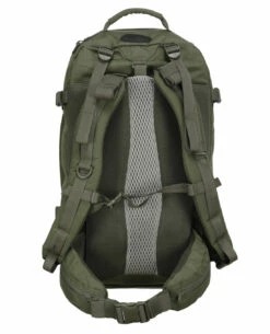 Tasmanian Tiger TT Mission Pack MKII Olive 16 Tasmanian Tiger TT Mission Pack MKII Olive -Outdoor Ausrüstung Verkaufs-Shop tasmanian tiger tt mission pack mkii olive 7599331 5