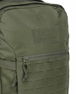 Tasmanian Tiger TT Mission Pack MKII Olive 17 Tasmanian Tiger TT Mission Pack MKII Olive -Outdoor Ausrüstung Verkaufs-Shop tasmanian tiger tt mission pack mkii olive 7599331 6