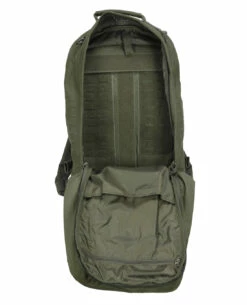 Tasmanian Tiger TT Mission Pack MKII Olive 19 Tasmanian Tiger TT Mission Pack MKII Olive -Outdoor Ausrüstung Verkaufs-Shop tasmanian tiger tt mission pack mkii olive 7599331 8