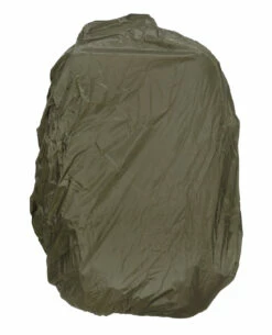 Tasmanian Tiger TT Mission Pack MKII Olive 20 Tasmanian Tiger TT Mission Pack MKII Olive -Outdoor Ausrüstung Verkaufs-Shop tasmanian tiger tt mission pack mkii olive 7599331 9