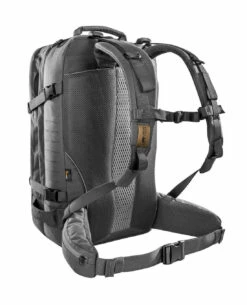 Tasmanian Tiger TT Mission Pack MKII Titan Grey -Outdoor Ausrüstung Verkaufs-Shop tasmanian tiger tt mission pack mkii titan grey 7599021 2