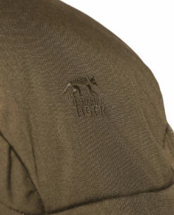 Tasmanian Tiger TT Modular 30 Camera Pack Coyote Brown -Outdoor Ausrüstung Verkaufs-Shop tasmanian tiger tt modular 30 camera pack coyote brown 7192346 10