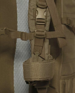 Tasmanian Tiger TT Modular 30 Camera Pack Coyote Brown -Outdoor Ausrüstung Verkaufs-Shop tasmanian tiger tt modular 30 camera pack coyote brown 7192346 11