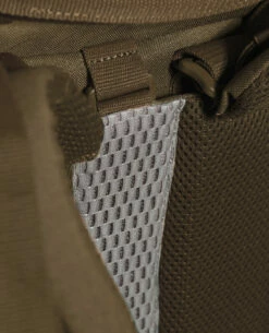 Tasmanian Tiger TT Modular 30 Camera Pack Coyote Brown -Outdoor Ausrüstung Verkaufs-Shop tasmanian tiger tt modular 30 camera pack coyote brown 7192346 12