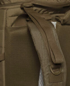 Tasmanian Tiger TT Modular 30 Camera Pack Coyote Brown -Outdoor Ausrüstung Verkaufs-Shop tasmanian tiger tt modular 30 camera pack coyote brown 7192346 13