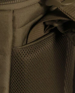 Tasmanian Tiger TT Modular 30 Camera Pack Coyote Brown -Outdoor Ausrüstung Verkaufs-Shop tasmanian tiger tt modular 30 camera pack coyote brown 7192346 14