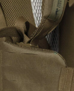 Tasmanian Tiger TT Modular 30 Camera Pack Coyote Brown -Outdoor Ausrüstung Verkaufs-Shop tasmanian tiger tt modular 30 camera pack coyote brown 7192346 15