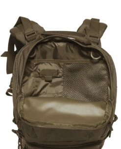 Tasmanian Tiger TT Modular 30 Camera Pack Coyote Brown -Outdoor Ausrüstung Verkaufs-Shop tasmanian tiger tt modular 30 camera pack coyote brown 7192346 16