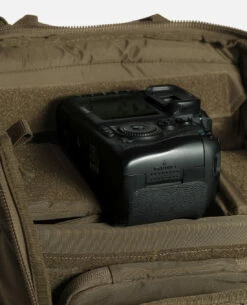 Tasmanian Tiger TT Modular 30 Camera Pack Coyote Brown -Outdoor Ausrüstung Verkaufs-Shop tasmanian tiger tt modular 30 camera pack coyote brown 7192346 18