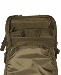 Tasmanian Tiger TT Modular 30 Camera Pack Coyote Brown -Outdoor Ausrüstung Verkaufs-Shop tasmanian tiger tt modular 30 camera pack coyote brown 7192346 20