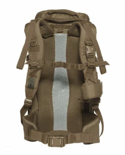 Tasmanian Tiger TT Modular 30 Camera Pack Coyote Brown -Outdoor Ausrüstung Verkaufs-Shop tasmanian tiger tt modular 30 camera pack coyote brown 7192346 3