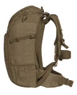 Tasmanian Tiger TT Modular 30 Camera Pack Coyote Brown -Outdoor Ausrüstung Verkaufs-Shop tasmanian tiger tt modular 30 camera pack coyote brown 7192346 4