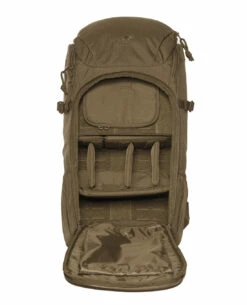 Tasmanian Tiger TT Modular 30 Camera Pack Coyote Brown -Outdoor Ausrüstung Verkaufs-Shop tasmanian tiger tt modular 30 camera pack coyote brown 7192346 5