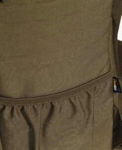 Tasmanian Tiger TT Modular 30 Camera Pack Coyote Brown -Outdoor Ausrüstung Verkaufs-Shop tasmanian tiger tt modular 30 camera pack coyote brown 7192346 7