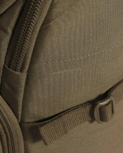 Tasmanian Tiger TT Modular 30 Camera Pack Coyote Brown -Outdoor Ausrüstung Verkaufs-Shop tasmanian tiger tt modular 30 camera pack coyote brown 7192346 8