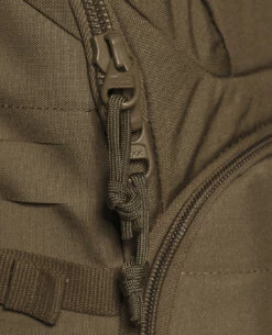 Tasmanian Tiger TT Modular 30 Camera Pack Coyote Brown -Outdoor Ausrüstung Verkaufs-Shop tasmanian tiger tt modular 30 camera pack coyote brown 7192346 9