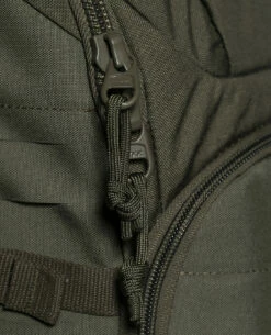 Tasmanian Tiger TT Modular 30 Camera Pack Oliv -Outdoor Ausrüstung Verkaufs-Shop tasmanian tiger tt modular 30 camera pack oliv 7192331 10