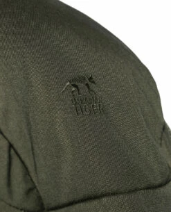 Tasmanian Tiger TT Modular 30 Camera Pack Oliv -Outdoor Ausrüstung Verkaufs-Shop tasmanian tiger tt modular 30 camera pack oliv 7192331 11