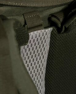 Tasmanian Tiger TT Modular 30 Camera Pack Oliv -Outdoor Ausrüstung Verkaufs-Shop tasmanian tiger tt modular 30 camera pack oliv 7192331 13