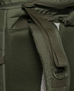 Tasmanian Tiger TT Modular 30 Camera Pack Oliv -Outdoor Ausrüstung Verkaufs-Shop tasmanian tiger tt modular 30 camera pack oliv 7192331 14