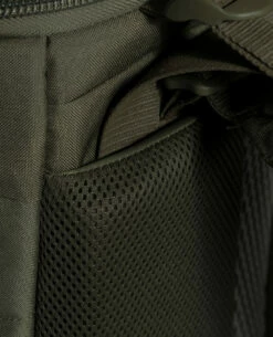 Tasmanian Tiger TT Modular 30 Camera Pack Oliv -Outdoor Ausrüstung Verkaufs-Shop tasmanian tiger tt modular 30 camera pack oliv 7192331 15