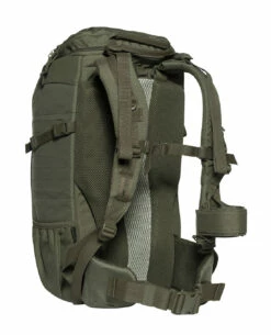 Tasmanian Tiger TT Modular 30 Camera Pack Oliv -Outdoor Ausrüstung Verkaufs-Shop tasmanian tiger tt modular 30 camera pack oliv 7192331 2