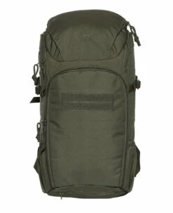 Tasmanian Tiger TT Modular 30 Camera Pack Oliv -Outdoor Ausrüstung Verkaufs-Shop tasmanian tiger tt modular 30 camera pack oliv 7192331 3