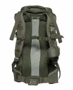 Tasmanian Tiger TT Modular 30 Camera Pack Oliv -Outdoor Ausrüstung Verkaufs-Shop tasmanian tiger tt modular 30 camera pack oliv 7192331 4