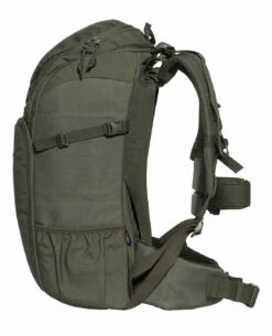 Tasmanian Tiger TT Modular 30 Camera Pack Oliv -Outdoor Ausrüstung Verkaufs-Shop tasmanian tiger tt modular 30 camera pack oliv 7192331 5