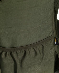 Tasmanian Tiger TT Modular 30 Camera Pack Oliv -Outdoor Ausrüstung Verkaufs-Shop tasmanian tiger tt modular 30 camera pack oliv 7192331 8