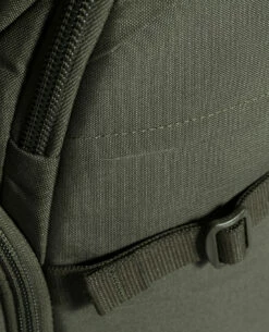 Tasmanian Tiger TT Modular 30 Camera Pack Oliv -Outdoor Ausrüstung Verkaufs-Shop tasmanian tiger tt modular 30 camera pack oliv 7192331 9