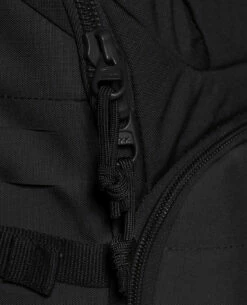 Tasmanian Tiger TT Modular 30 Camera Pack Schwarz -Outdoor Ausrüstung Verkaufs-Shop tasmanian tiger tt modular 30 camera pack schwarz 7192040 10