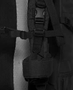 Tasmanian Tiger TT Modular 30 Camera Pack Schwarz -Outdoor Ausrüstung Verkaufs-Shop tasmanian tiger tt modular 30 camera pack schwarz 7192040 12