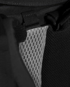 Tasmanian Tiger TT Modular 30 Camera Pack Schwarz -Outdoor Ausrüstung Verkaufs-Shop tasmanian tiger tt modular 30 camera pack schwarz 7192040 13