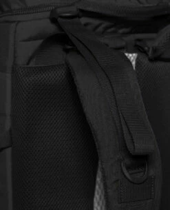 Tasmanian Tiger TT Modular 30 Camera Pack Schwarz -Outdoor Ausrüstung Verkaufs-Shop tasmanian tiger tt modular 30 camera pack schwarz 7192040 14