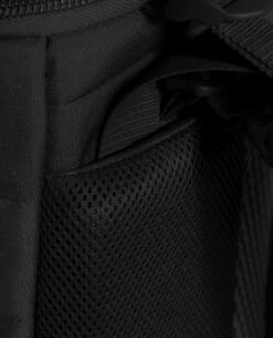 Tasmanian Tiger TT Modular 30 Camera Pack Schwarz -Outdoor Ausrüstung Verkaufs-Shop tasmanian tiger tt modular 30 camera pack schwarz 7192040 15