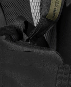 Tasmanian Tiger TT Modular 30 Camera Pack Schwarz -Outdoor Ausrüstung Verkaufs-Shop tasmanian tiger tt modular 30 camera pack schwarz 7192040 16