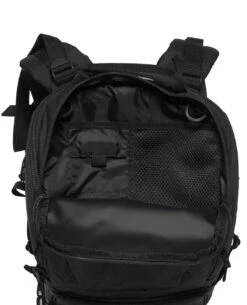 Tasmanian Tiger TT Modular 30 Camera Pack Schwarz -Outdoor Ausrüstung Verkaufs-Shop tasmanian tiger tt modular 30 camera pack schwarz 7192040 17