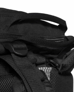 Tasmanian Tiger TT Modular 30 Camera Pack Schwarz -Outdoor Ausrüstung Verkaufs-Shop tasmanian tiger tt modular 30 camera pack schwarz 7192040 18