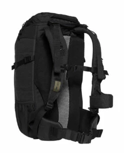 Tasmanian Tiger TT Modular 30 Camera Pack Schwarz -Outdoor Ausrüstung Verkaufs-Shop tasmanian tiger tt modular 30 camera pack schwarz 7192040 2