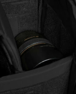 Tasmanian Tiger TT Modular 30 Camera Pack Schwarz -Outdoor Ausrüstung Verkaufs-Shop tasmanian tiger tt modular 30 camera pack schwarz 7192040 20