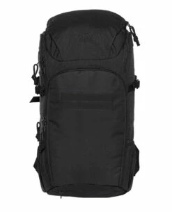 Tasmanian Tiger TT Modular 30 Camera Pack Schwarz -Outdoor Ausrüstung Verkaufs-Shop tasmanian tiger tt modular 30 camera pack schwarz 7192040 3